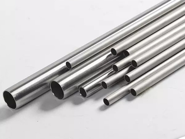 醫療衛生管外拋光管