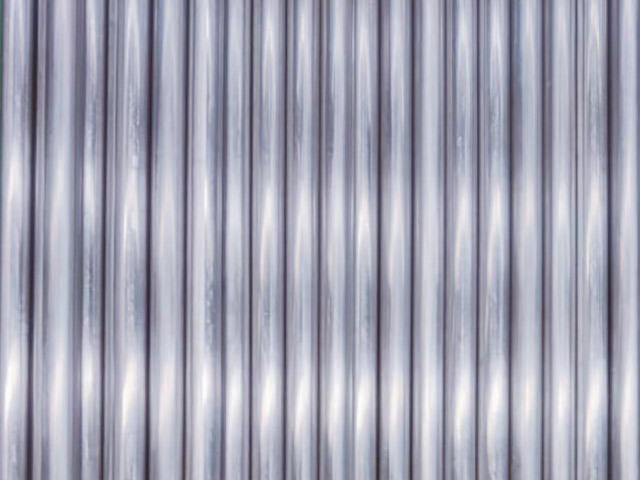 食品衛生管光亮管